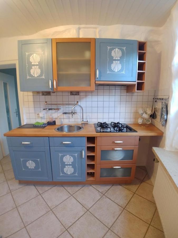 Ferienwohnung Norddeich Norden Extérieur photo